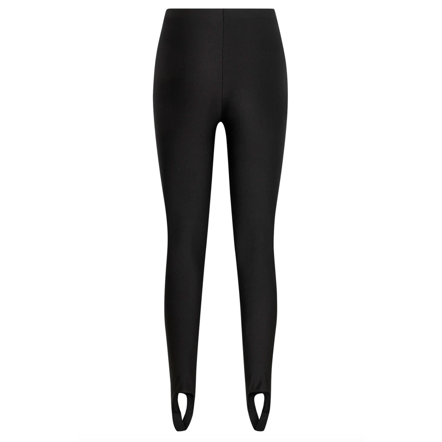 Studio Amaya Lis Legging Black