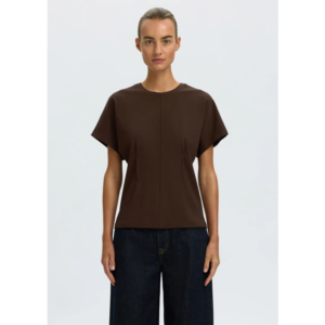 Selected Wera SS Top Delicioso