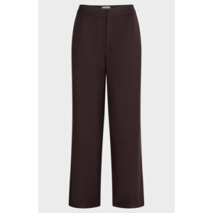 Amaya Amsterdam Vera Pants Brown