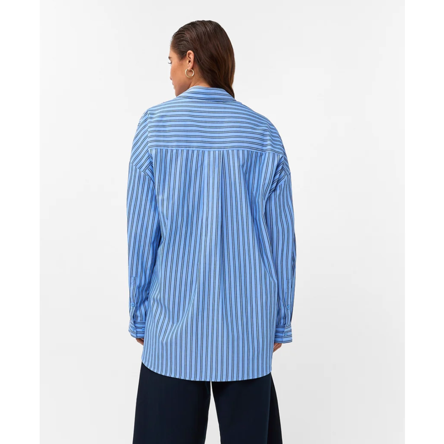 Amaya Amsterdam Amara Blouse - Afbeelding 3