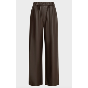 Amaya Amsterdam Poise Pants Brown