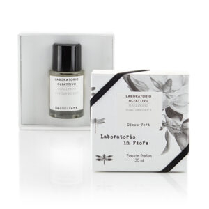 Laboratorio Olfattivo Décou-Vert 100ML