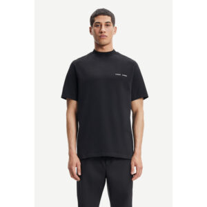 Samsoe Samsoe Norsbro Black