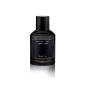 Laboratorio Olfattivo Nerotic 100 ML