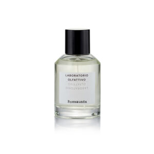 Laboratorio Olfattivo Rosamunda 100 ML