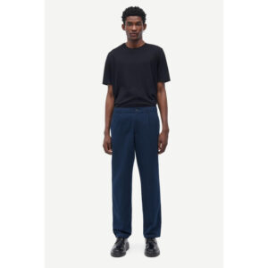 Samsoe Samsoe Sabertil Trousers Salute