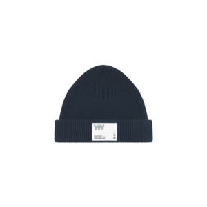 WoodWood Milo Beanie Delicioso