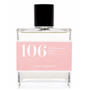 Bon Parfumeur 106