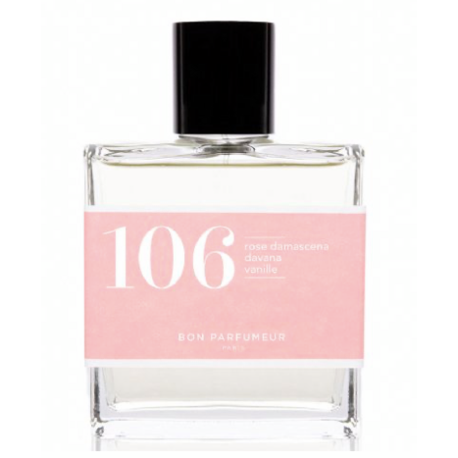 Bon Parfumeur 106
