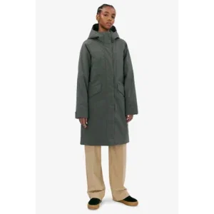 Elvine Sigrid Sea Weed - Sea Weed, XS