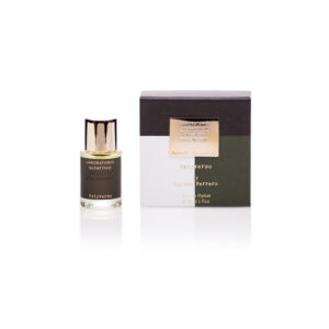 Laboratorio Olfattivo Vetyverso 100 ml