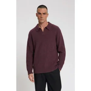 Law of the Sea Ares Huckleberry - Huckleberry, M