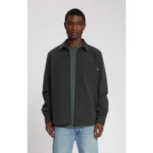 Law of the Sea Niven Urban Chic