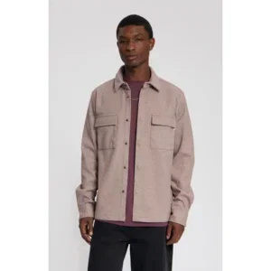 Law of the Sea Rime 2 Tone Huckleberry