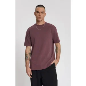 Law of the Sea Atropos Huckleberry - Huckleberry, XL