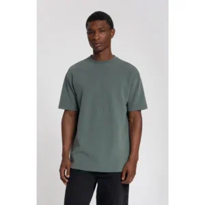 Law of the Sea Atropos Urban Chic - Urban Chic, M