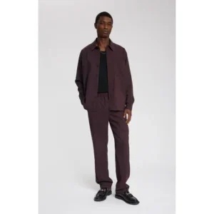 Law of the sea Condor Huckleberry - Huckleberry, S