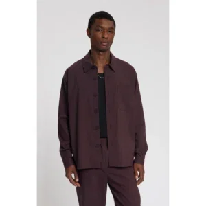 Law of the Sea Hapi Huckleberry - Huckleberry, S