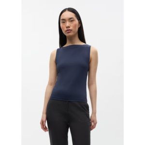 Envii Enscorpion SL Top Navy Blazer - Navy Blazer, XL