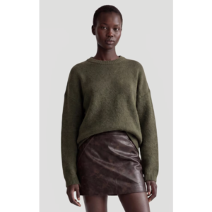 Edited Bailee Jumper Beetle