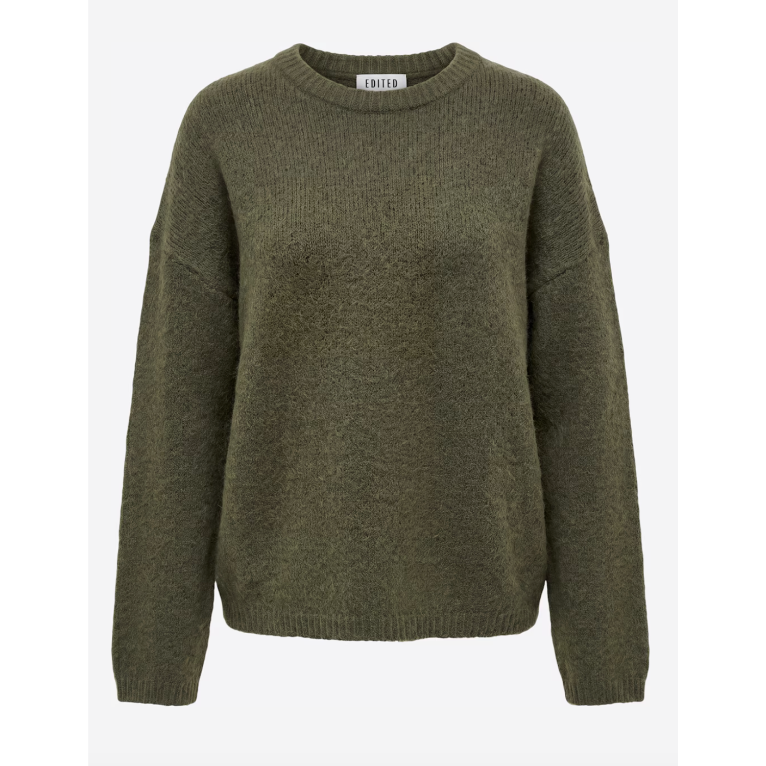 Edited Bailee Jumper Beetle - Afbeelding 2
