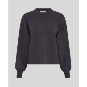 MSCH Mercy East Pullover India Ink - India Ink, M/L