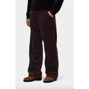 Carhartt WIP W' Simple Pant Palisander - Palisander, 27