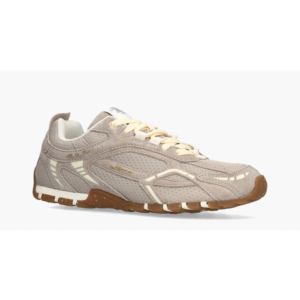 The Mercer Brand The Re-Run Drive Sand - Sand ME263027, 39