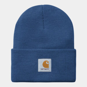 Carhartt WIP Watch Hat Liberty