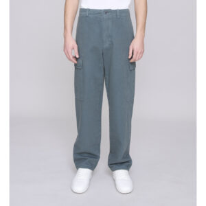 A.P.C. Pantalon Duncan Anthracite