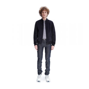 A.P.C. Petit Standard