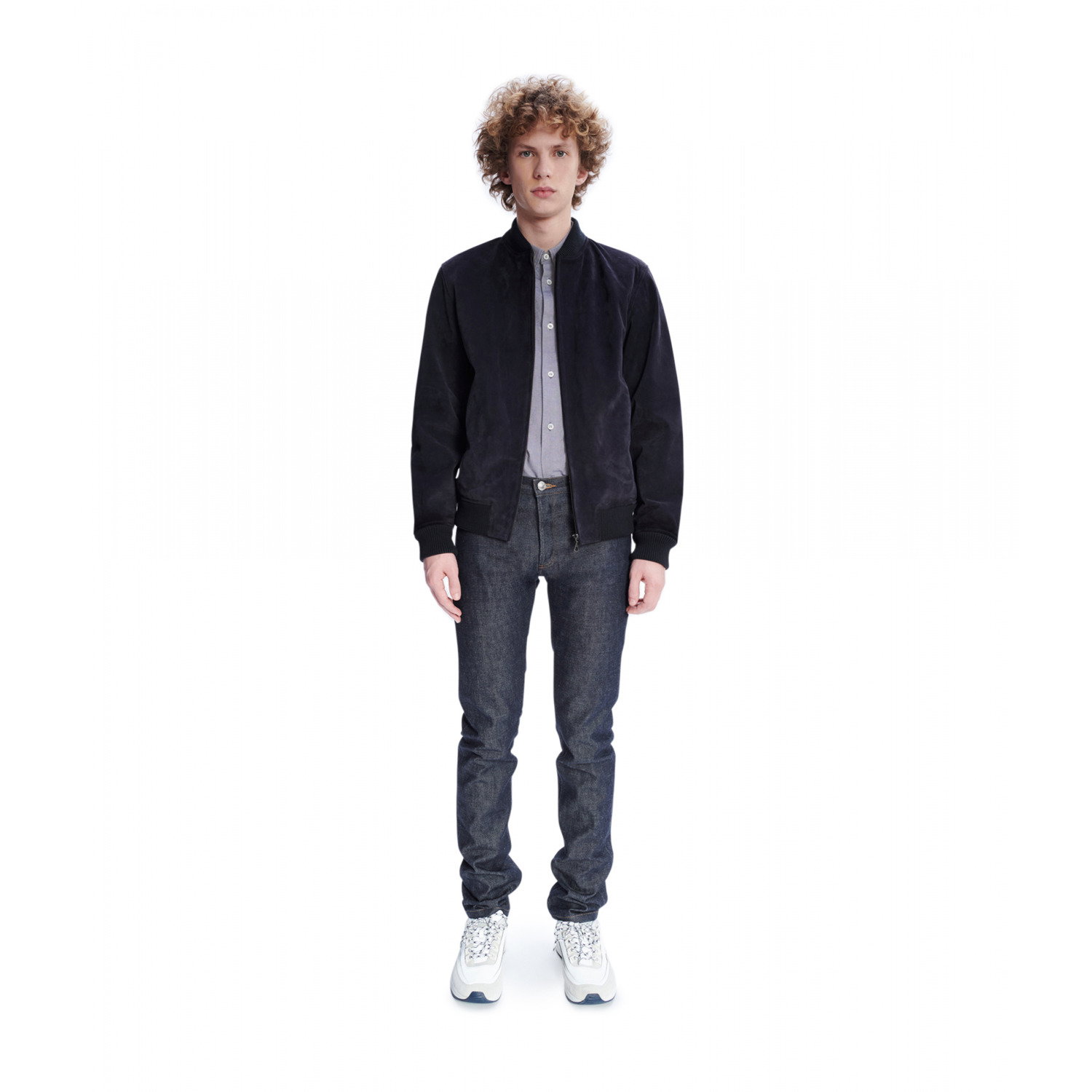 A.P.C. Petit Standard