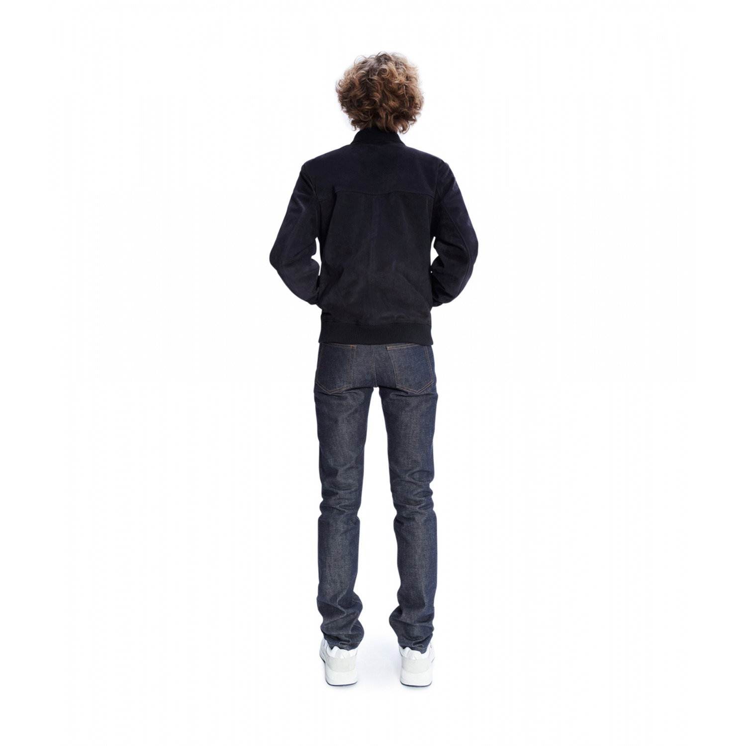 A.P.C. Petit Standard - Afbeelding 2