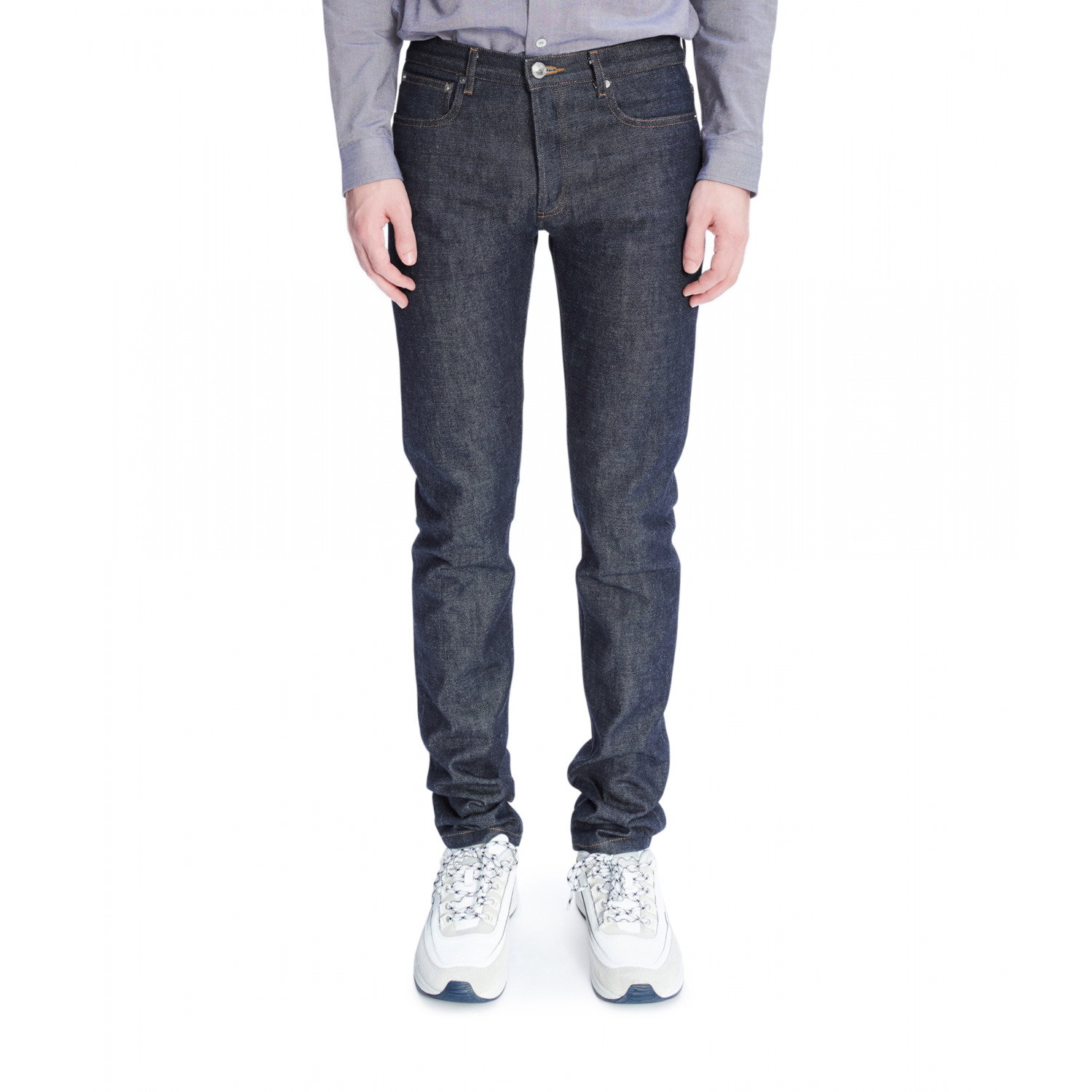 A.P.C. Petit Standard - Afbeelding 3