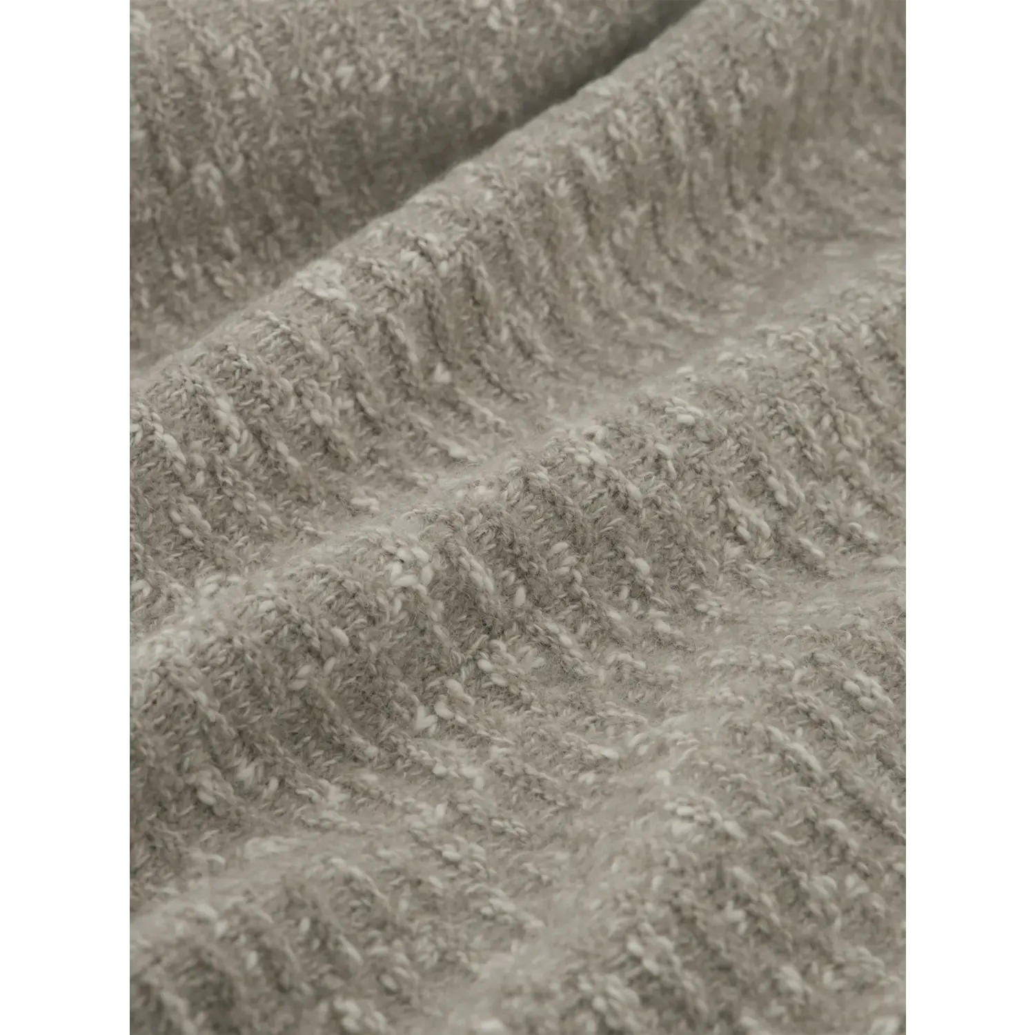 Law Of The Sea Panopea Desert Taupe - Afbeelding 6