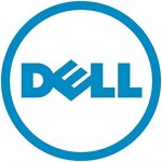 : Dell