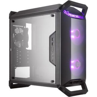 Gaming PC's