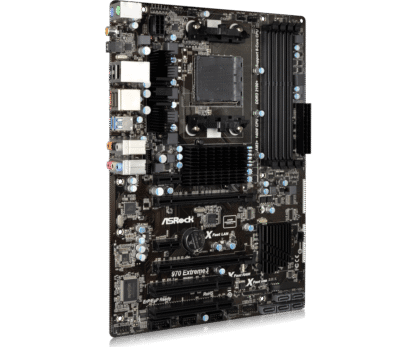 ASRock 970 Extreme3 R2.0 - Dealstunter.nl