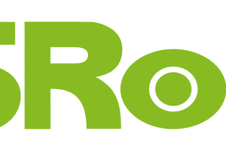 Asrock