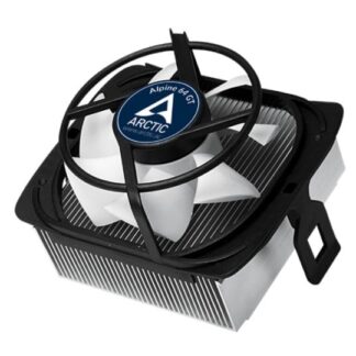 CPU Coolers