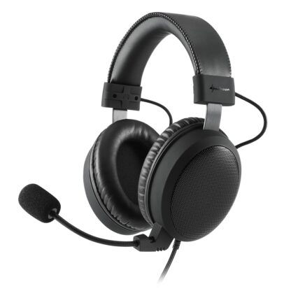 Sharkoon B1 Stereo Headset