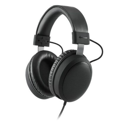 Sharkoon B1 Stereo Headset