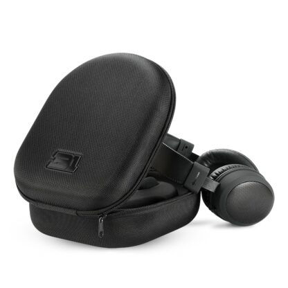Sharkoon B1 Stereo Headset