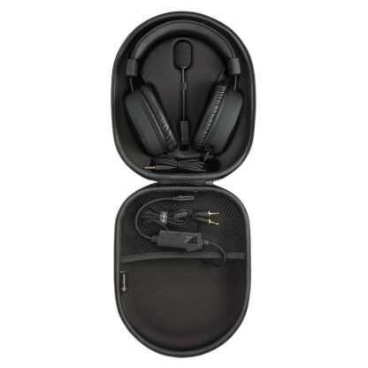 Sharkoon B1 Stereo Headset
