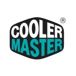 : Cooler Master