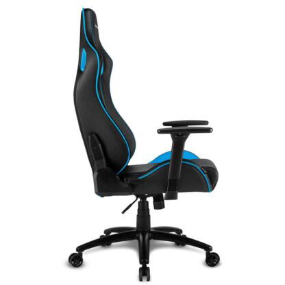 Sharkoon ELBRUS 2 - Blue