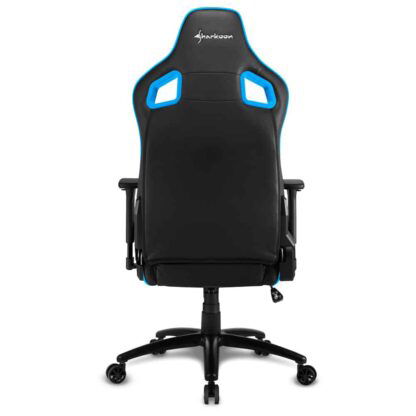 Sharkoon ELBRUS 2 - Blue