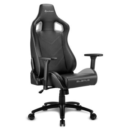 Sharkoon ELBRUS 2 - Gray