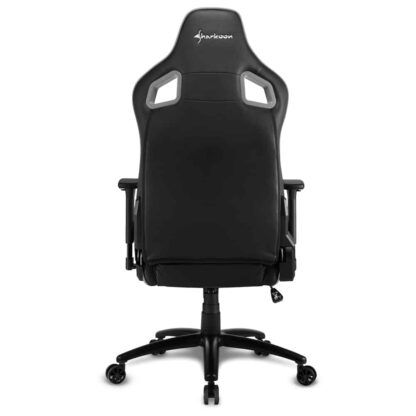 Sharkoon ELBRUS 2 - Gray