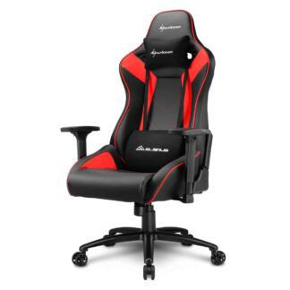 Gaming stoelen